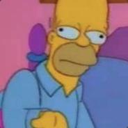 Lazza101's Stream profile image