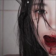 sOUTH's - Steam avatar