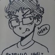 BardFire64's Stream profile image