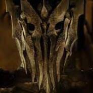 Sauron's Stream profile image