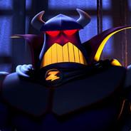 ZURG's - Steam avatar