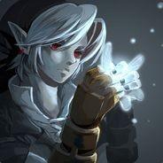 Charon ツ's Stream profile image