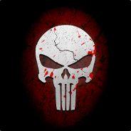 fatalbroccoli's Stream profile image