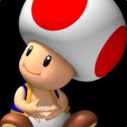 floxerino's - Steam avatar