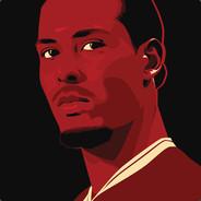 BigVirgil's - Steam avatar