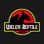 Triassicus's Stream profile image