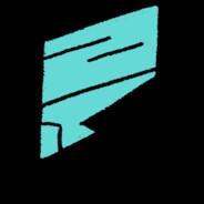 misav657's Stream profile image