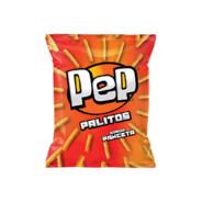 the pep's Stream profile image