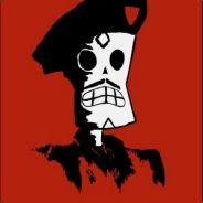 kpenguen's - Steam avatar