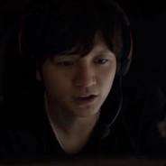 温柔的男人像海洋's Stream profile image