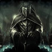 WarfareTactics's - Steam avatar