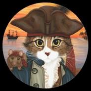 Captain Catnip's Stream profile image