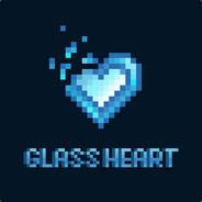 Ohweh's - Steam avatar