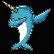 Gnarsty Narwhal's Stream profile image