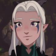 Rayla's - Steam avatar