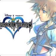 azure9's - Steam avatar