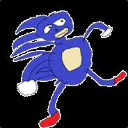 Sanic's Stream profile image