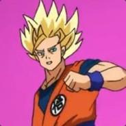 Digl1's - Steam avatar