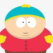 Cartman [GOPE]'s - Steam avatar