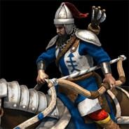 Hülagü's - Steam avatar