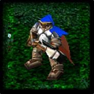 别慌，大的在后面's - Steam avatar