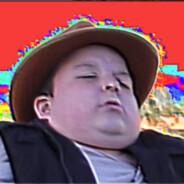 Stoutish's Stream profile image