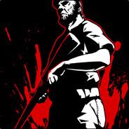 [8Pals] Huang_Hasard's - Steam avatar