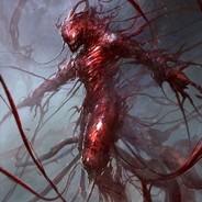 valerian's Stream profile image