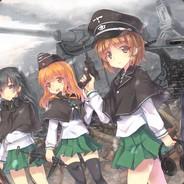 suissigkeiten's - Steam avatar