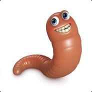 Much Length's - Steam avatar