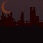 Southpaw's - Steam avatar