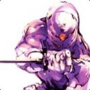 grayfox's - Steam avatar