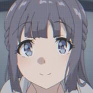 牧之原翔子sangma's Stream profile image