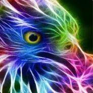 nistibu's - Steam avatar