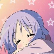 Trebor2059's Stream profile image