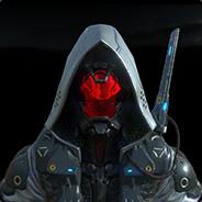 丨尘丨世美's Stream profile image
