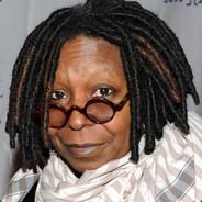 LordMcFleisch's - Steam avatar