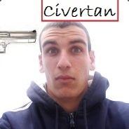 Civertan. Resolviendo.'s - Steam avatar