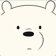 Ice Bear's Stream profile image