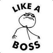 Like_a_Boss's Stream profile image