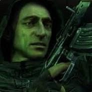 damianos_13's - Steam avatar