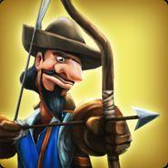 Nogger's - Steam avatar