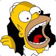 Little Bill Daggett's Stream profile image