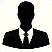 Asturnax's - Steam avatar