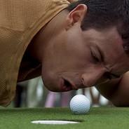 Happy Gilmore's Stream profile image