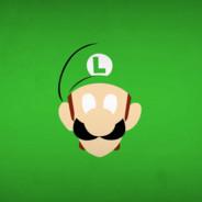 SuperLuigi's - Steam avatar