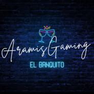 AramisGamings's Stream profile image
