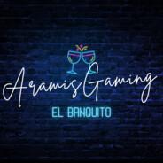 AramisGamings's - Steam avatar