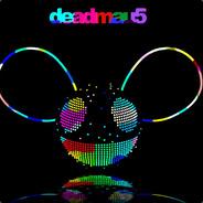 djdaniel7777's - Steam avatar