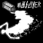 Milkslayer's Stream profile image